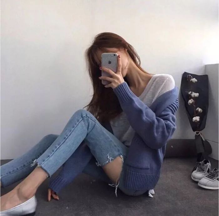 圣荒之主手游