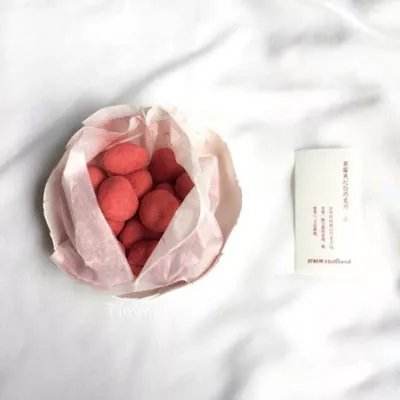 太空战机2网易游戏下载