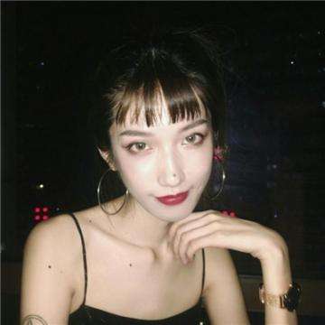 节点游戏盒子下载