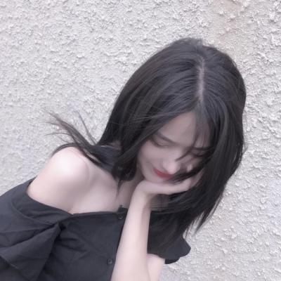 寻仙游记2游戏下载