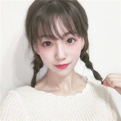 鸿源战纪手游(暂未上线)v1.0 安卓版